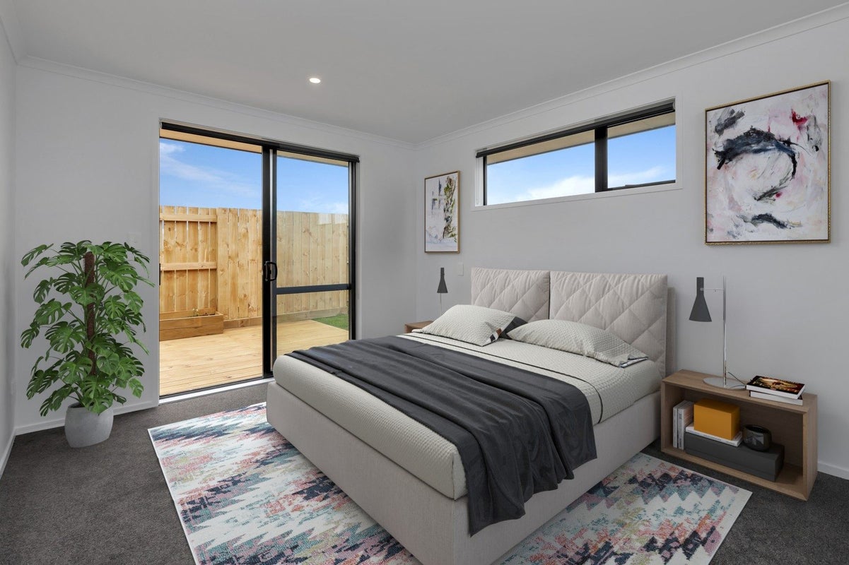 15 Te Taniwha Road, One Tree Point - Carousel 1