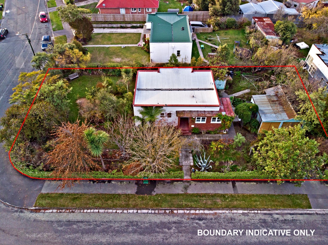 31 Achilles Street, Burwood, Christchurch - Carousel 20