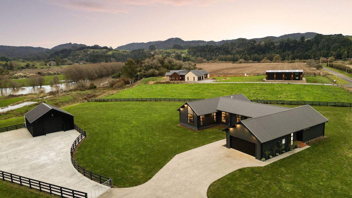 148 Bedford Road, Te Kowhai - Carousel 2