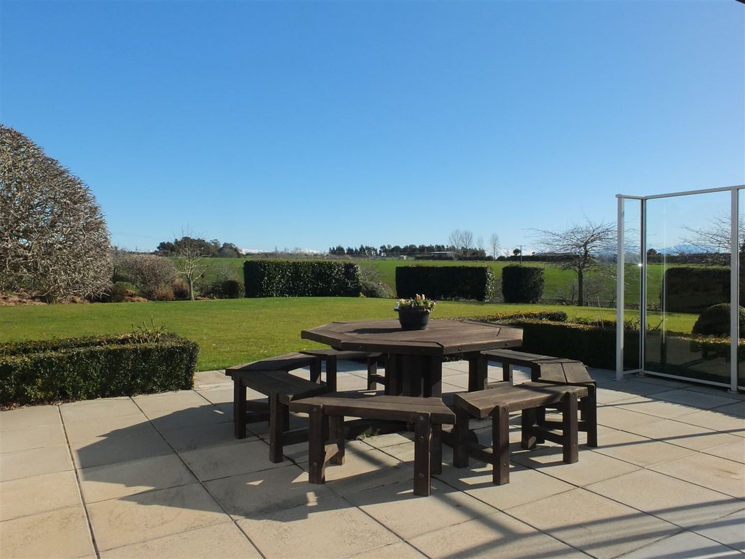 9 Kellands Hill Road, Gleniti, Timaru - Carousel 2