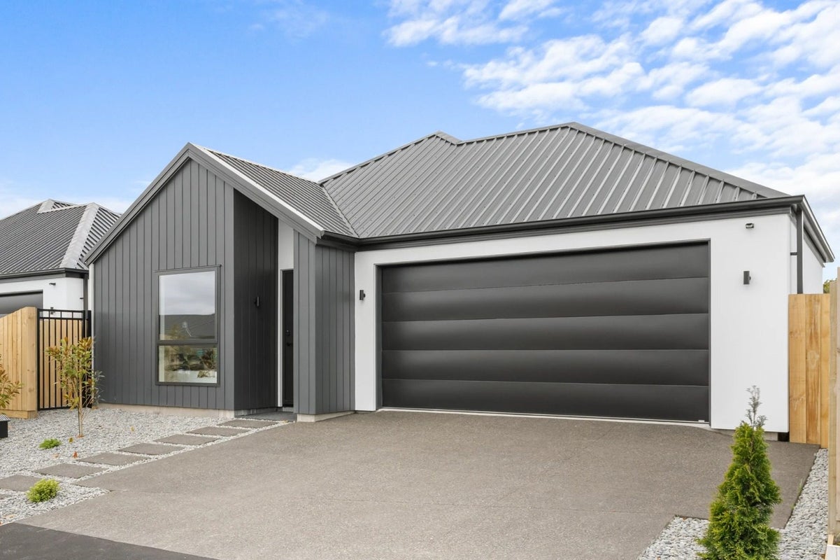 13 Hean Road, Halswell, Christchurch - Carousel 1