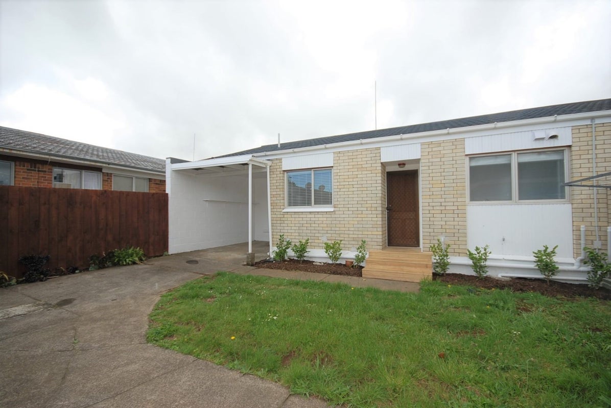 5/22 Campbell Road, One Tree Hill, Auckland - Carousel 1