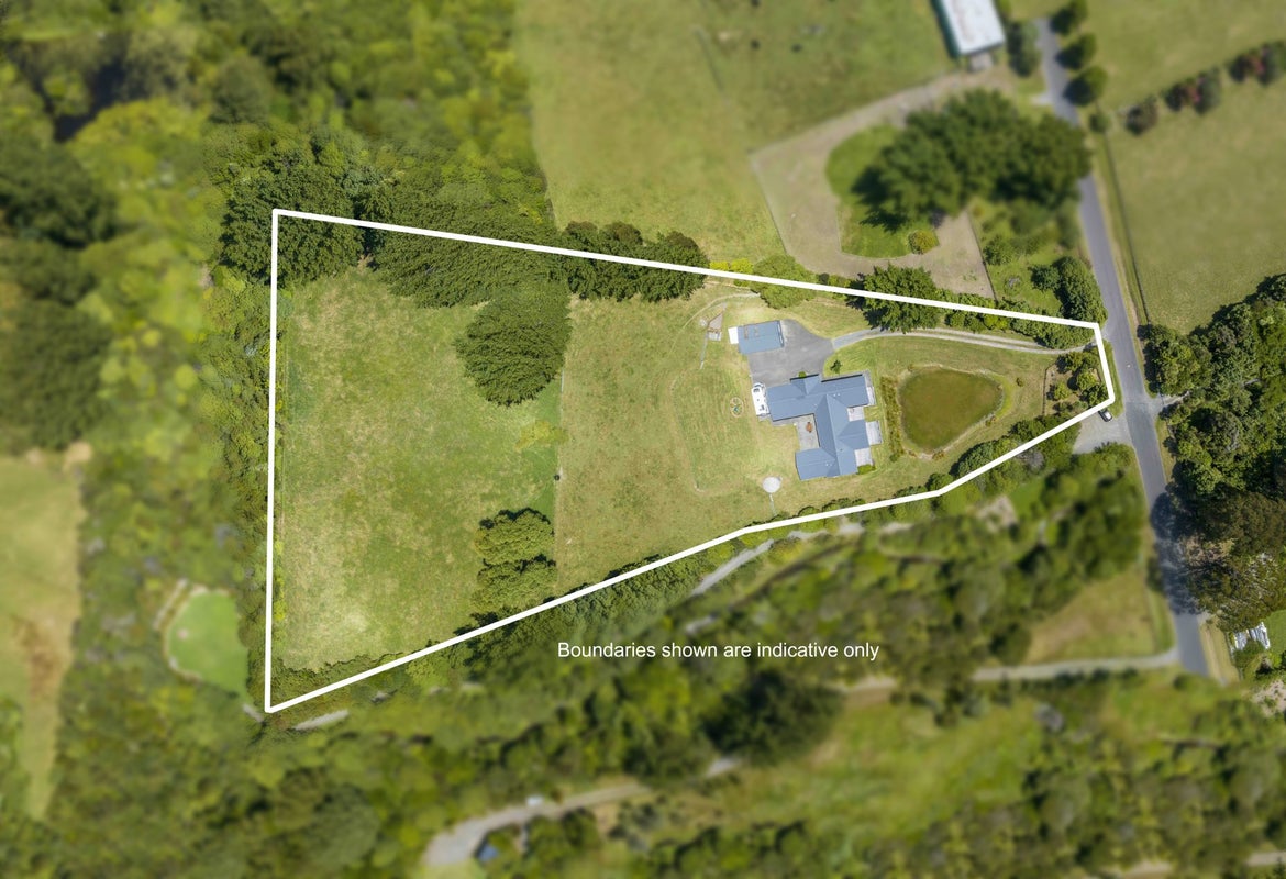 62 Greendale Drive, Otaihanga, Paraparaumu - Carousel 33