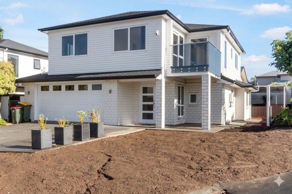 2B Zoe Court, Manurewa, Auckland - Carousel 1