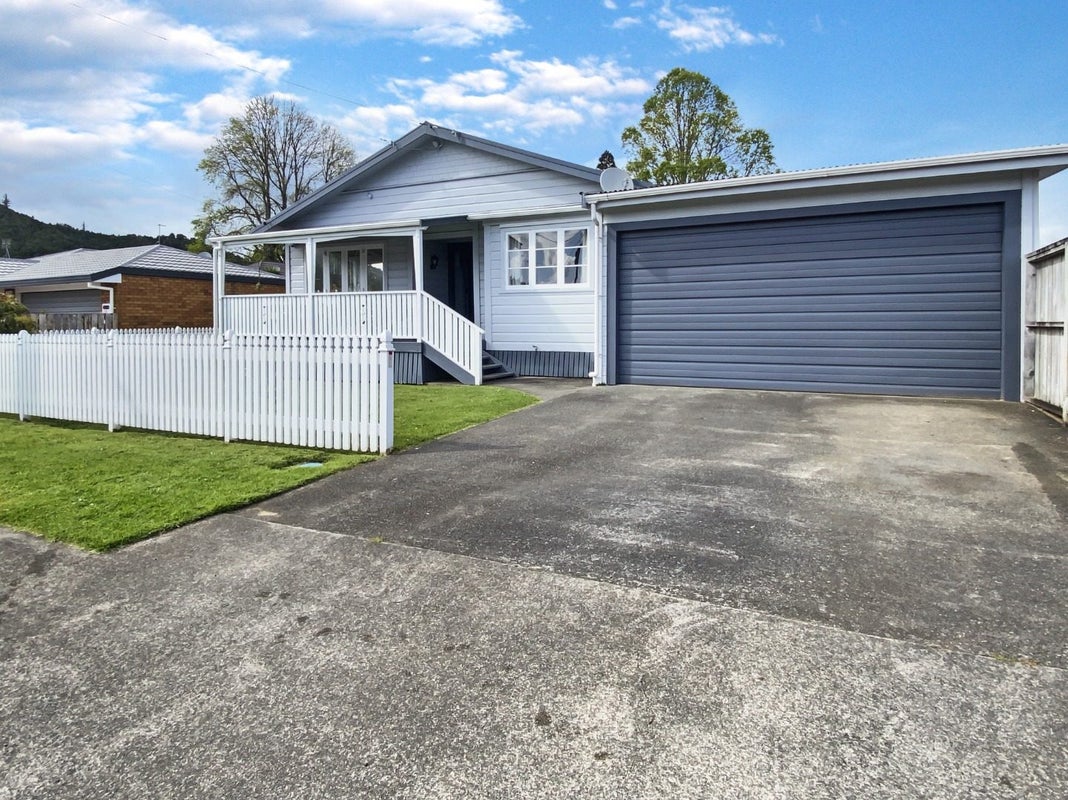 4 Brighton Road, Kensington, Whangarei - Carousel 1