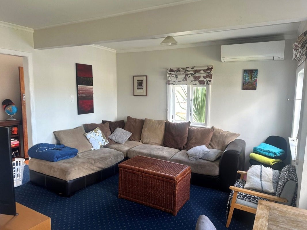 40 Michael Street, Kuripuni, Masterton - Carousel 2