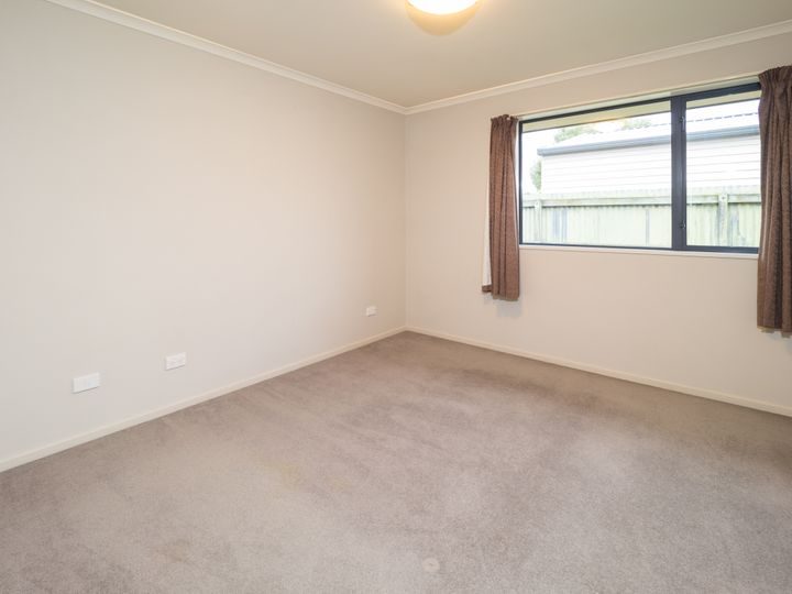 40A Brucefield AVE, Netherby, ASHBURTON - Carousel 10