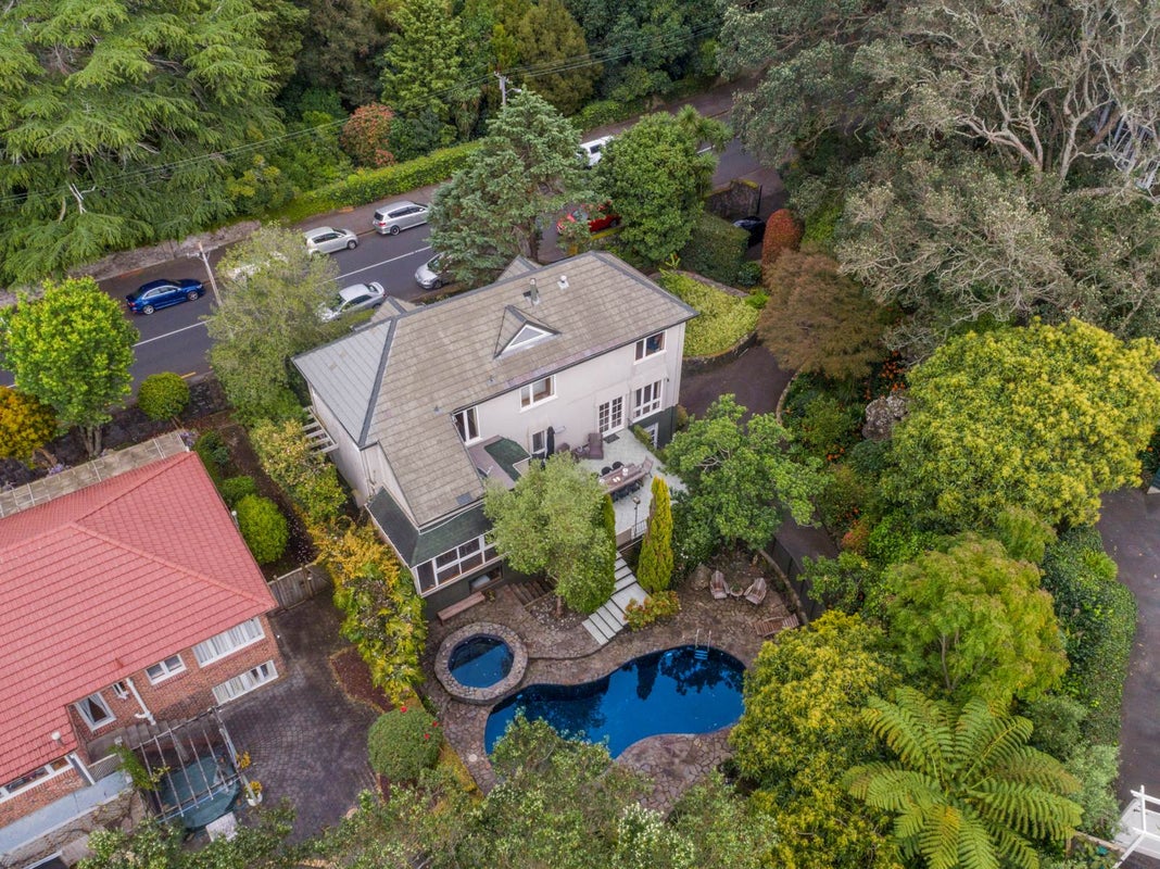 116 Mountain Road, Epsom, Auckland - Carousel 2
