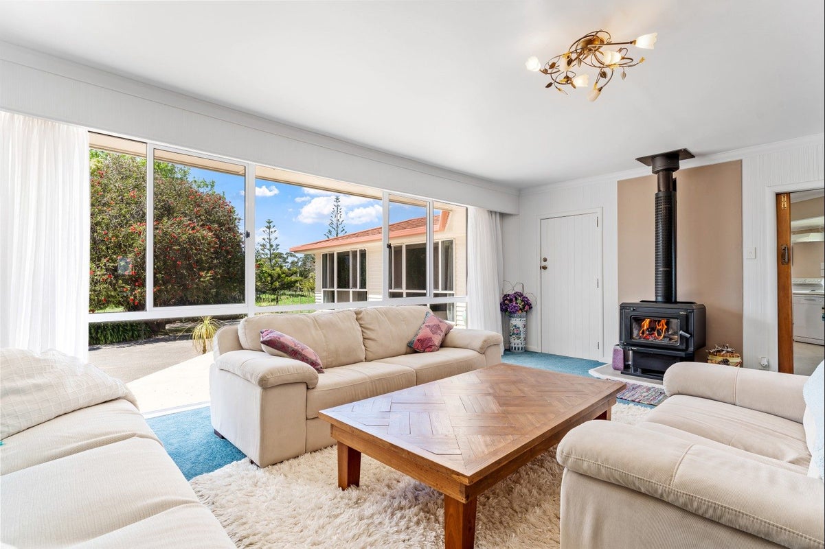 86 Rustybrook Road, Wellsford, Rodney, Auckland - Carousel 2