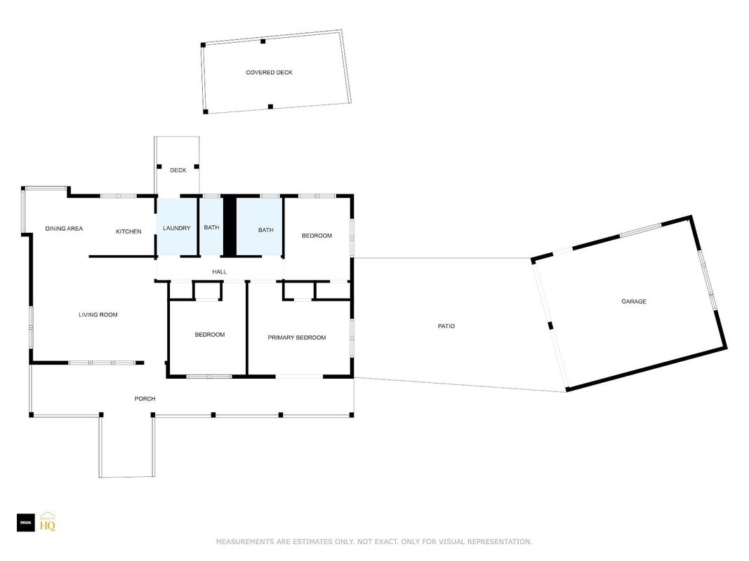 1 Hulme Place, Leamington, Cambridge - Carousel 21