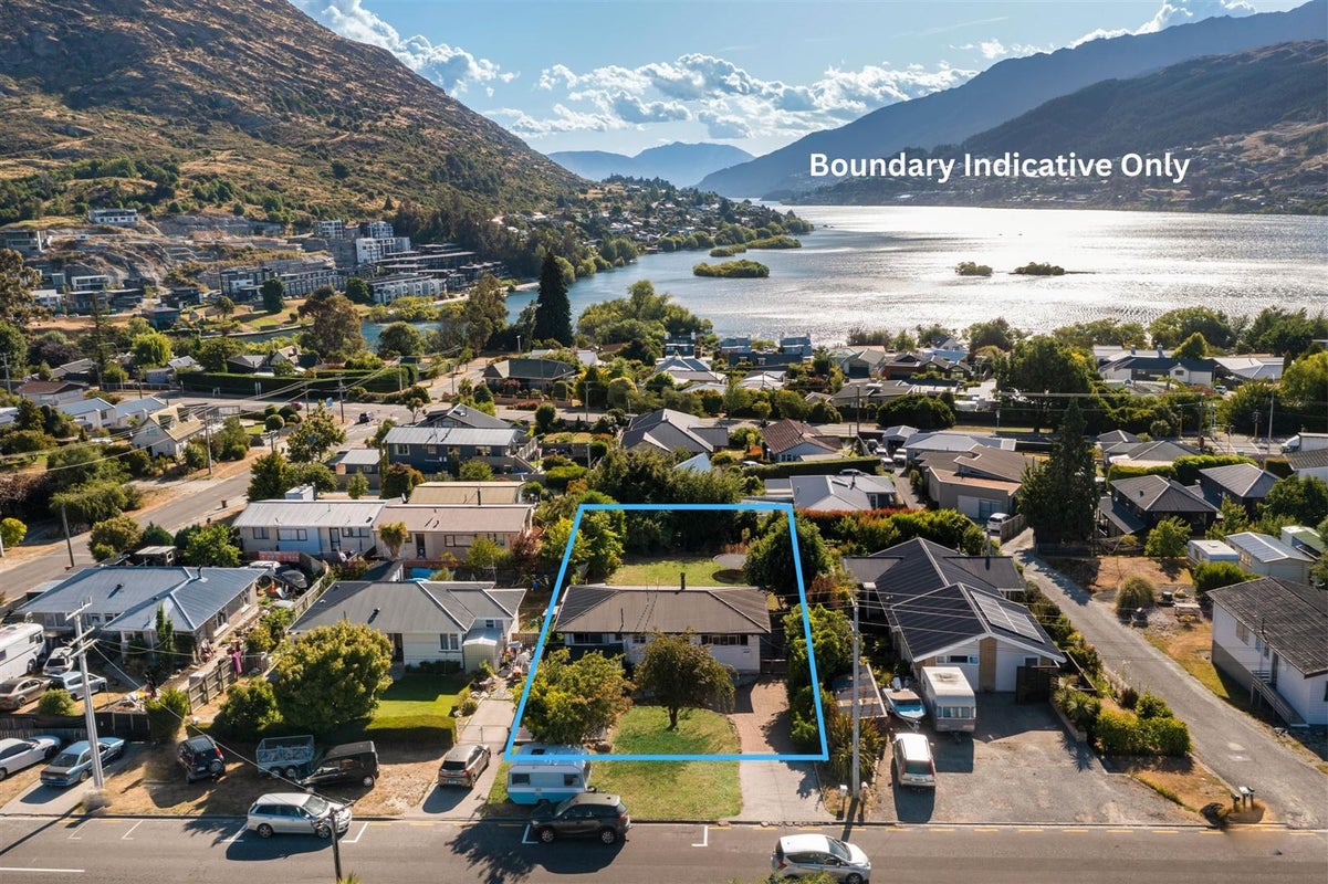 39 Douglas Street, Frankton, Queenstown - Carousel 18