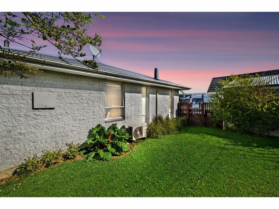 2/59 Winters Road, Redwood, Christchurch - Carousel 16