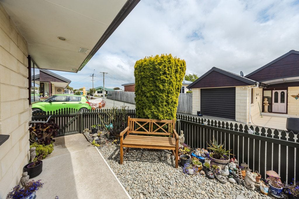 2/16 Nen Street, Oamaru, Oamaru - Carousel 2