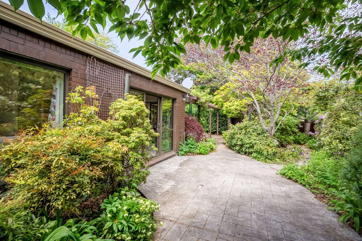 10B Wedgewood Avenue, Cashmere, Christchurch - Carousel 1