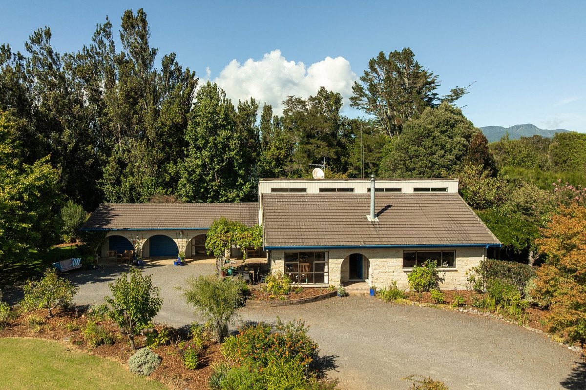 99B Rea Road, Tahawai, Katikati - Carousel 2