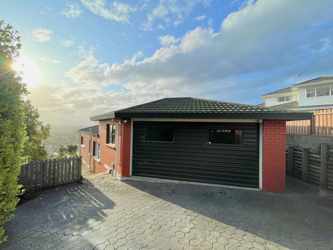 12A Vista Place, Huntsbury, Christchurch - Carousel 1