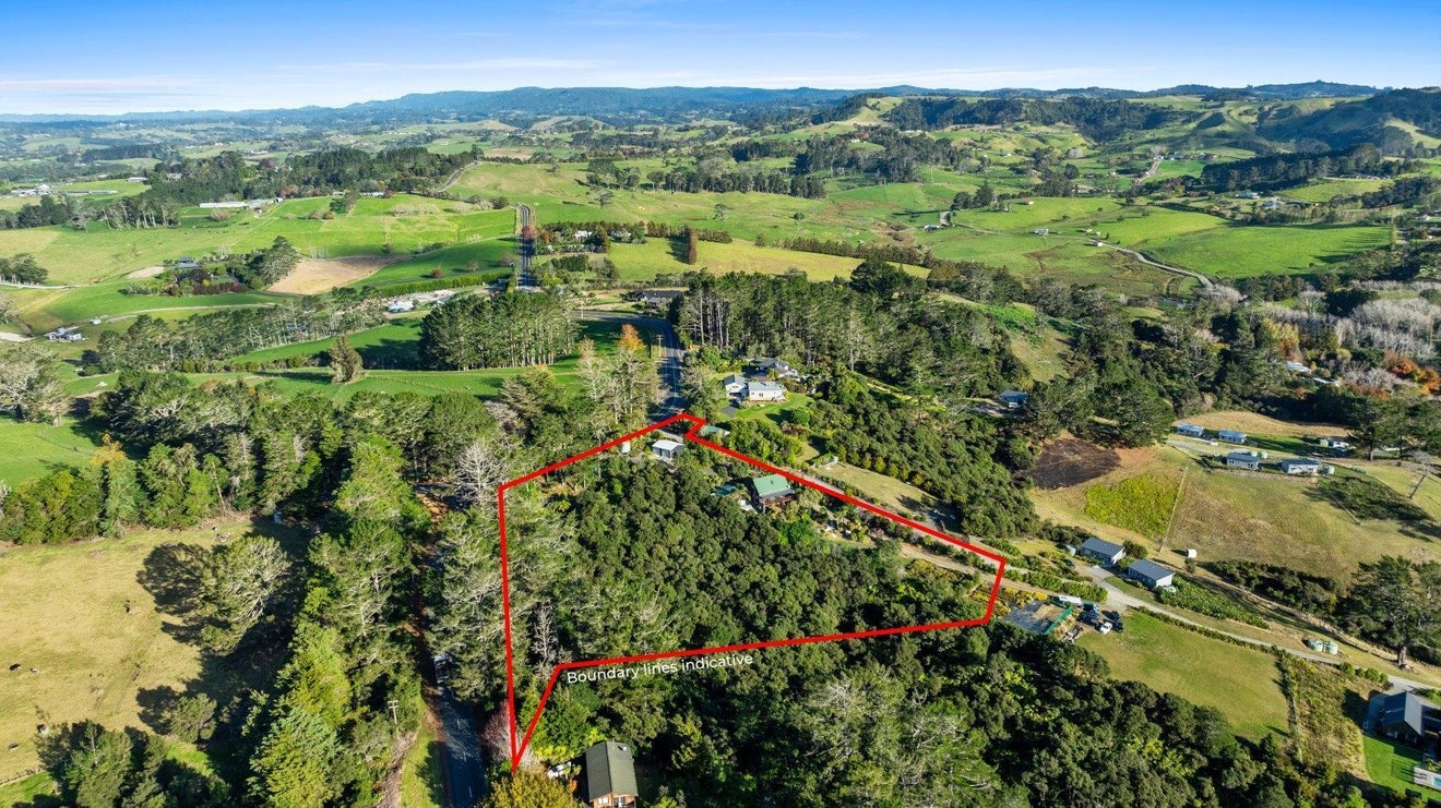 200 Tawa Road, Kumeu - Carousel 20
