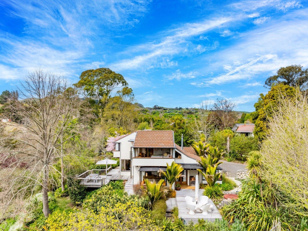 17 Toop Street, Havelock North, Havelock North - Carousel 1