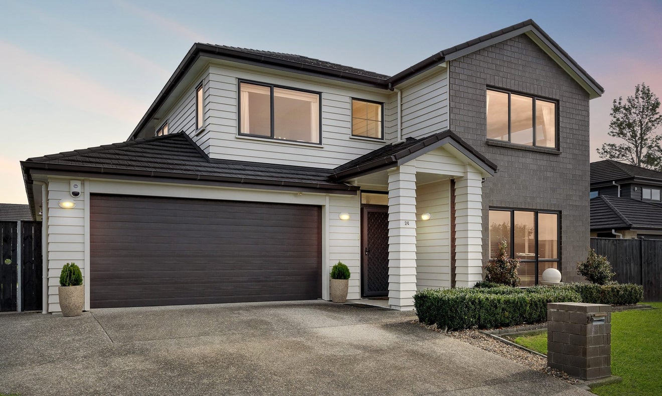 24 Pony Park Place, Beachlands, Auckland - Carousel 18
