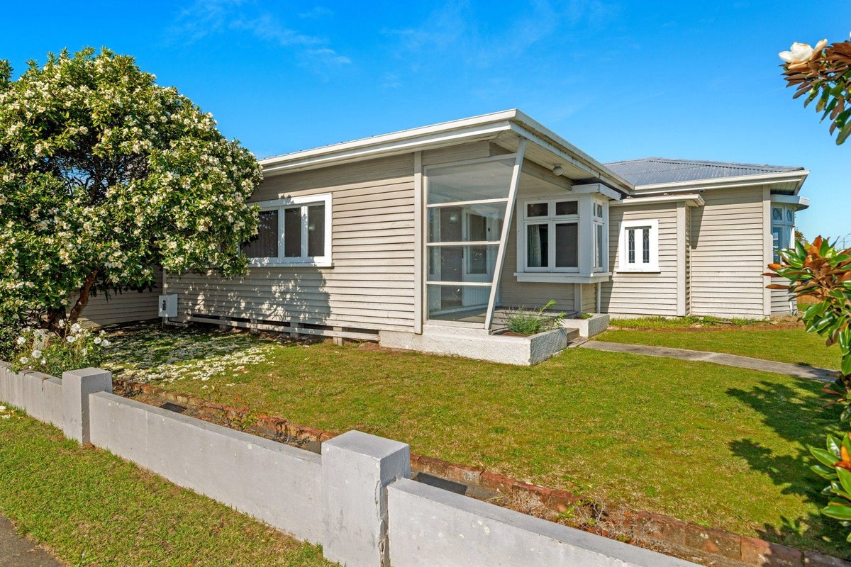 74 Stanley Road, Te Hapara, Gisborne - Carousel 2