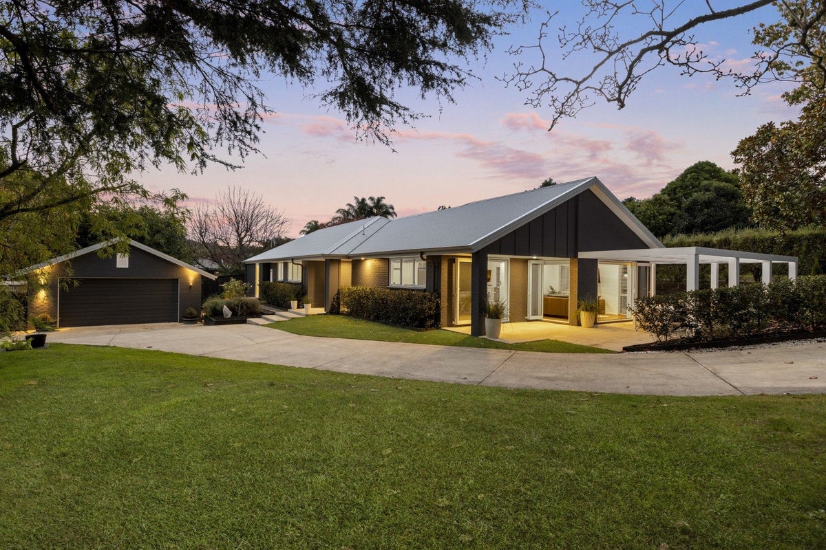 C/20 Hayward Rd, Te Puna, Tauranga - Carousel 1