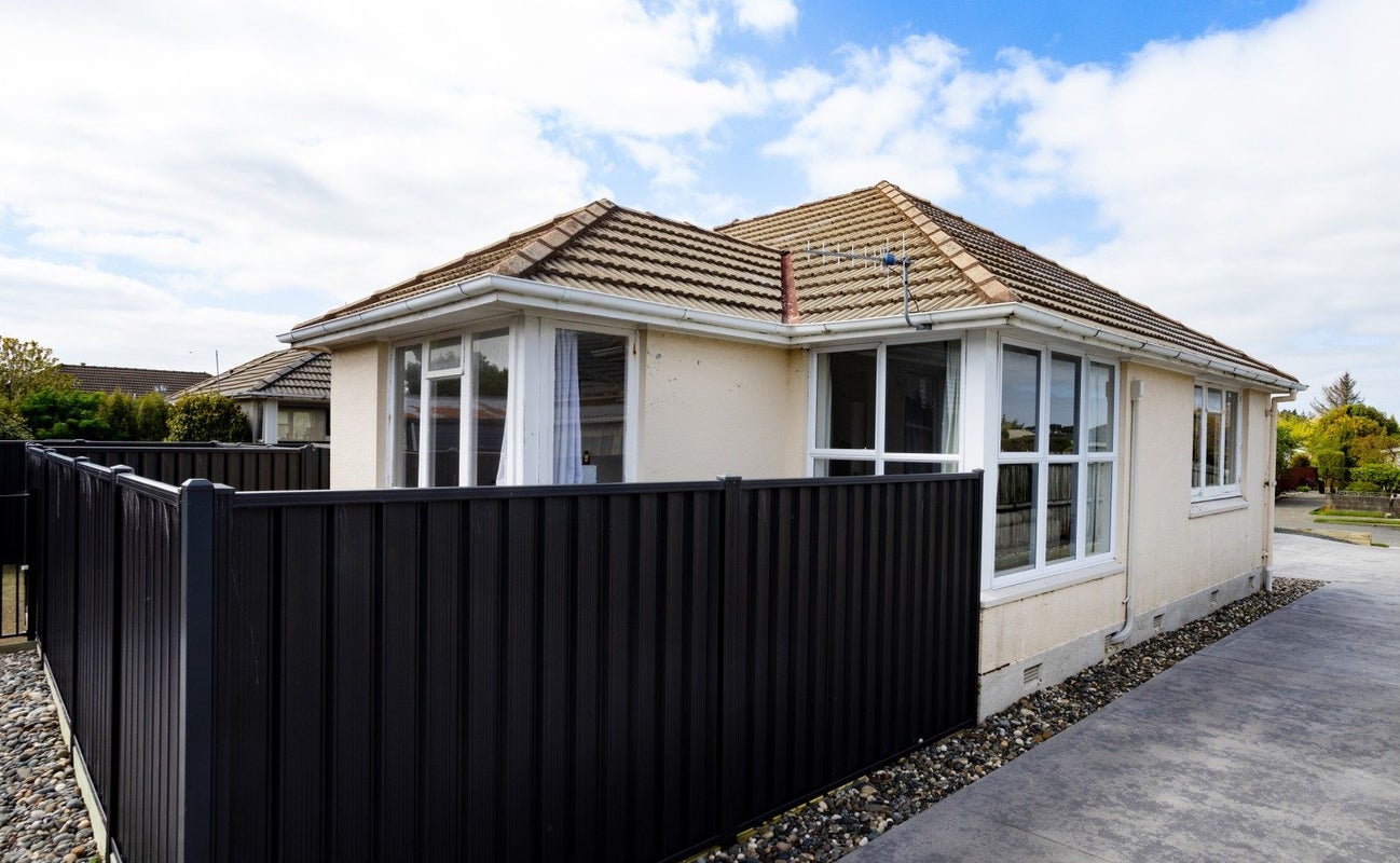 52B Adamson Crescent, Glengarry, Invercargill - Carousel 1