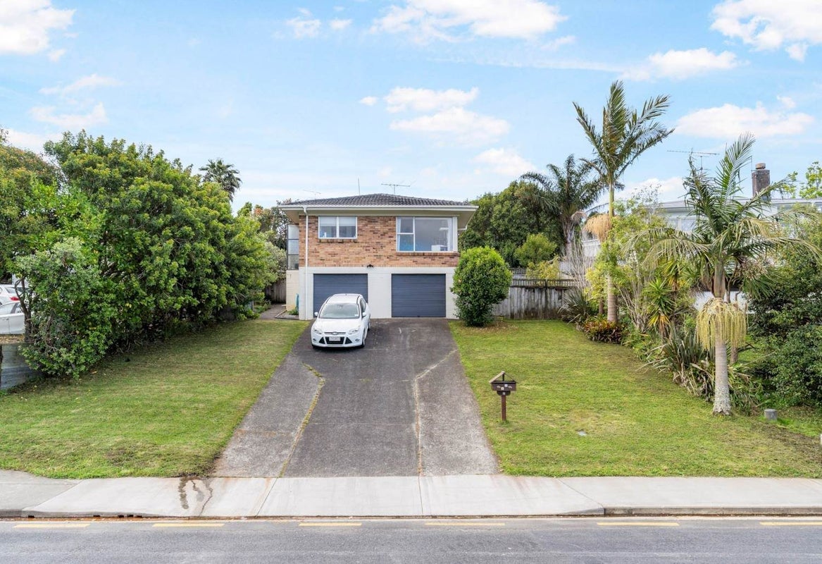 2/17 Lingfield Street, Glenfield, Auckland - Carousel 13