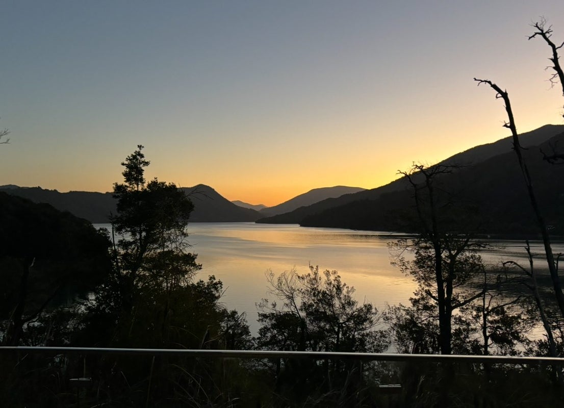 6681 Kenepuru Road, Saint Omer, Marlborough Sounds - Carousel 2