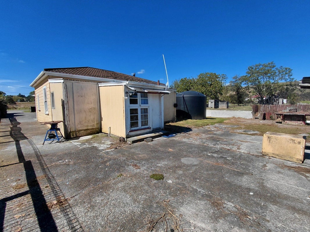 16 Raumaewa Road, Mangaweka - Carousel 27