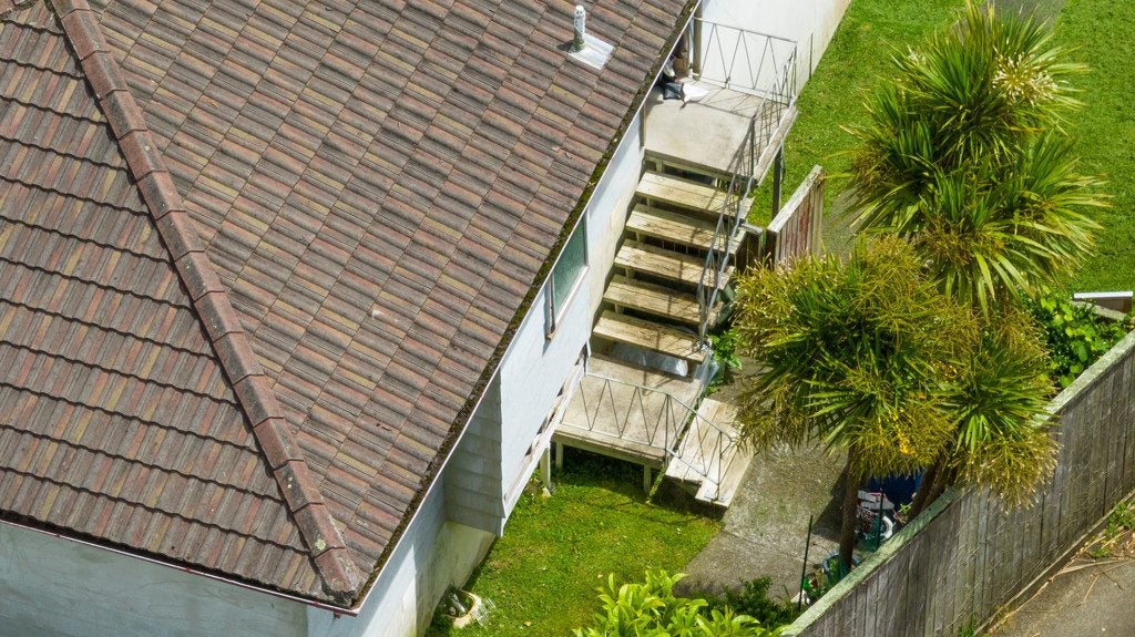 78 Spinella Drive, Bayview, Auckland - Carousel 2
