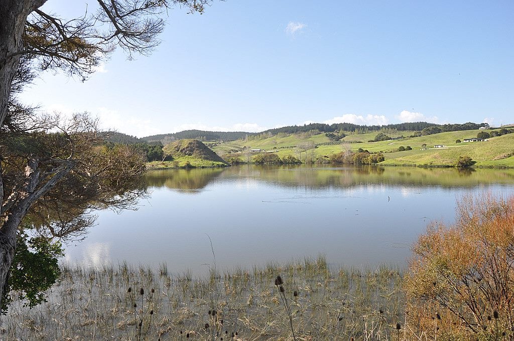 18A Salt River View Road, Kaiwaka - Carousel 22