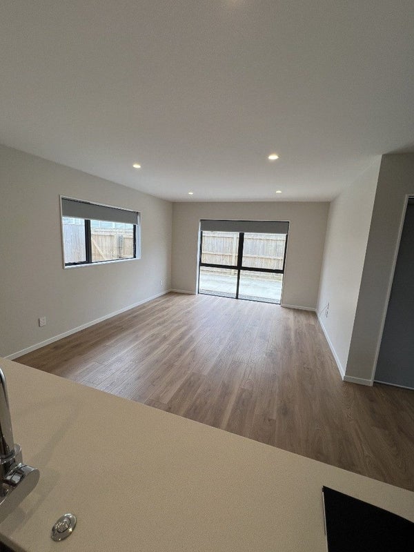 13A Convoy Lane, Otahuhu, Auckland - Carousel 2