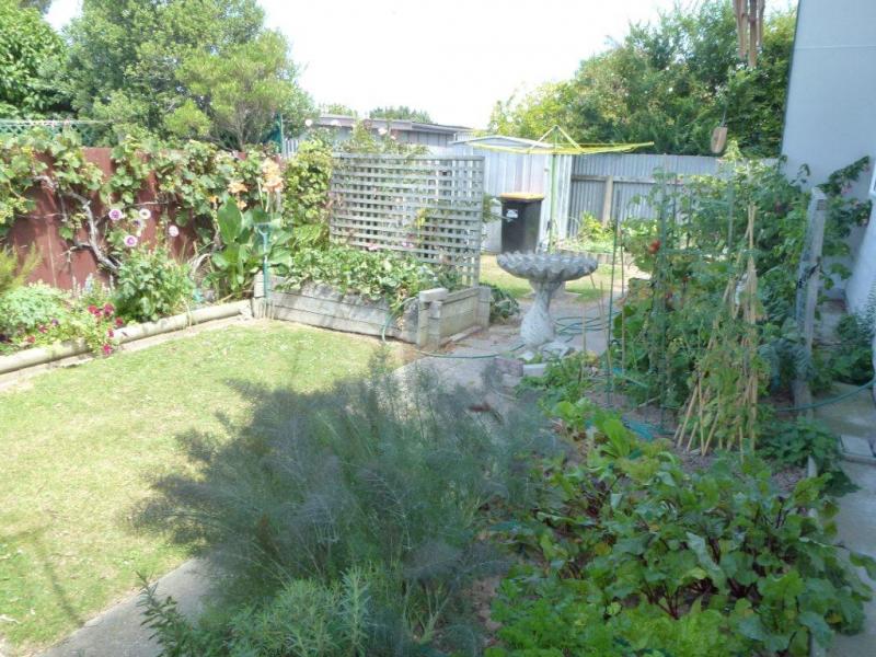 2A Seaforth Avenue, Milson, Palmerston North - Carousel 9