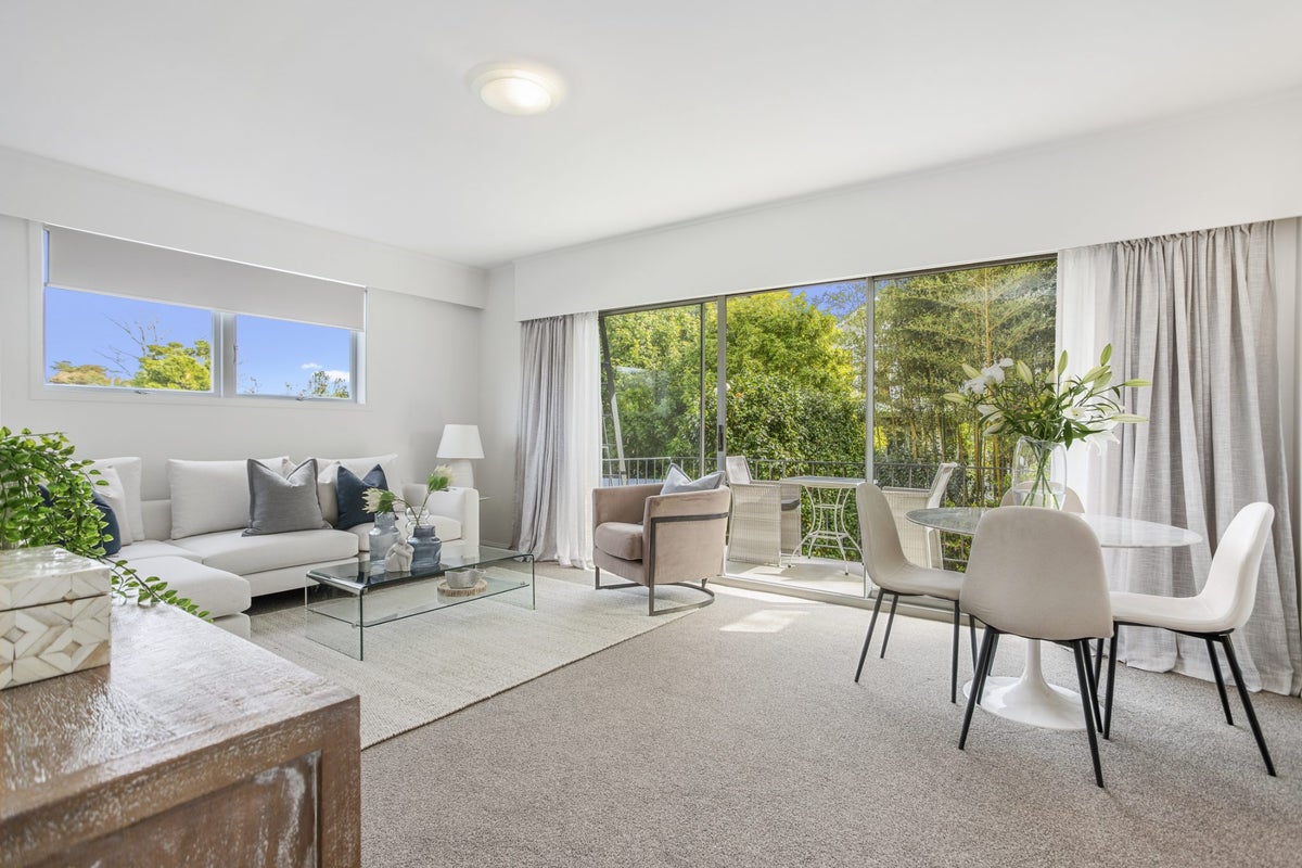 5/117 Remuera Road, Remuera, Auckland - Carousel 2