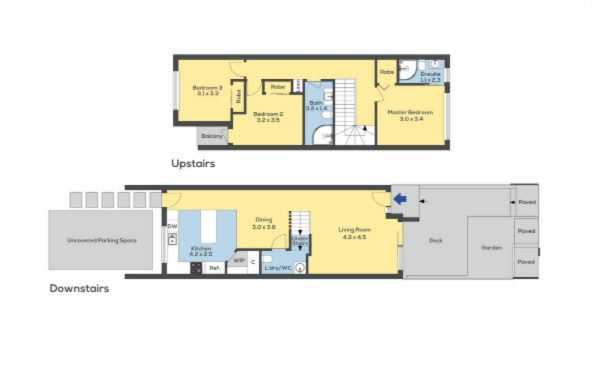 56 Grange Road, Papatoetoe, Auckland - Carousel 7