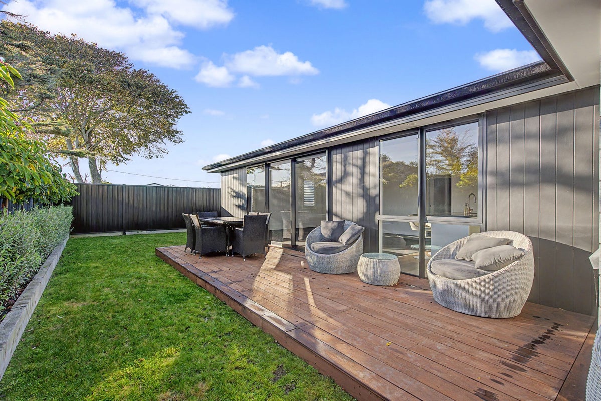 20B Holloway Street, Waikiwi, Invercargill - Carousel 2