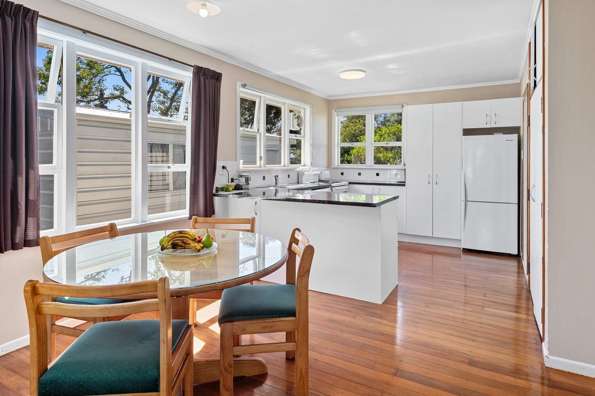 10A Cobham Place, Tikipunga, Whangarei - Carousel 2