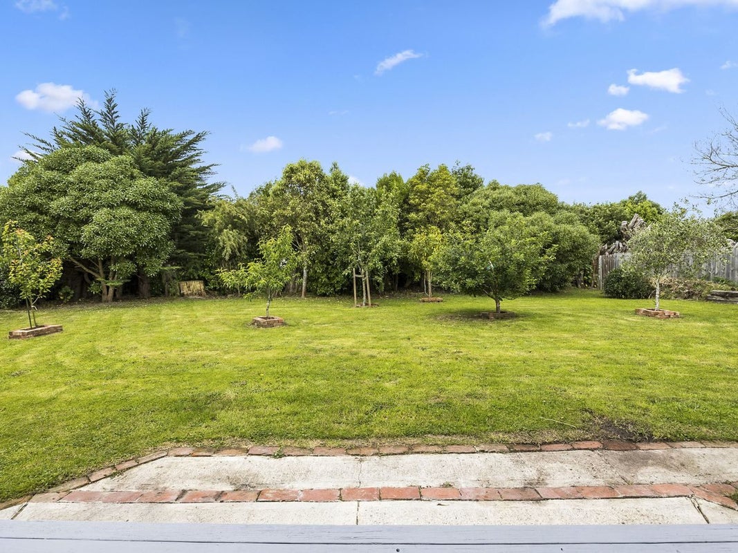 26A Bay Road, Warrington, Waikouaiti - Carousel 16