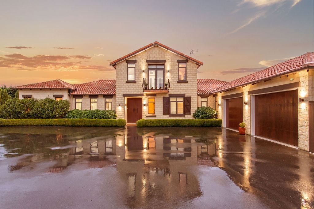 5/105 Blakes Road, Prebbleton, Prebbleton - Carousel 2