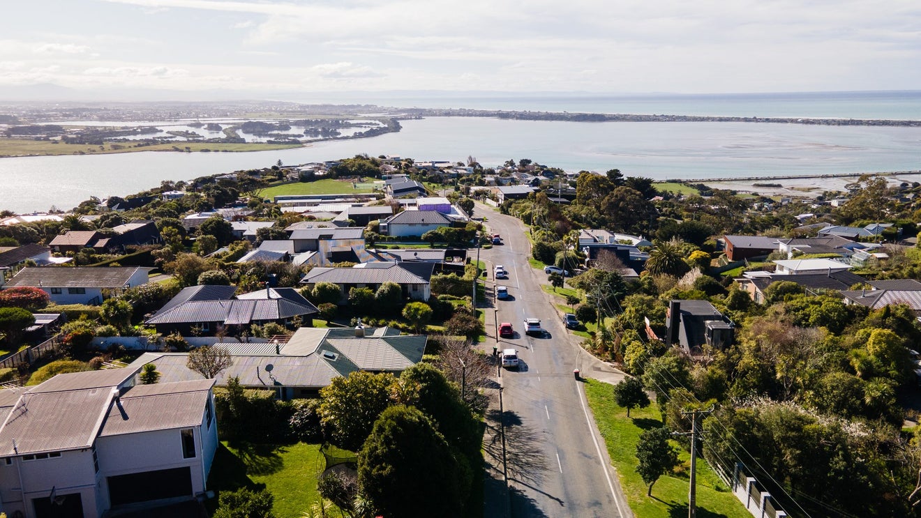 120 Major Hornbrook Road, Mount Pleasant, Christchurch - Carousel 2