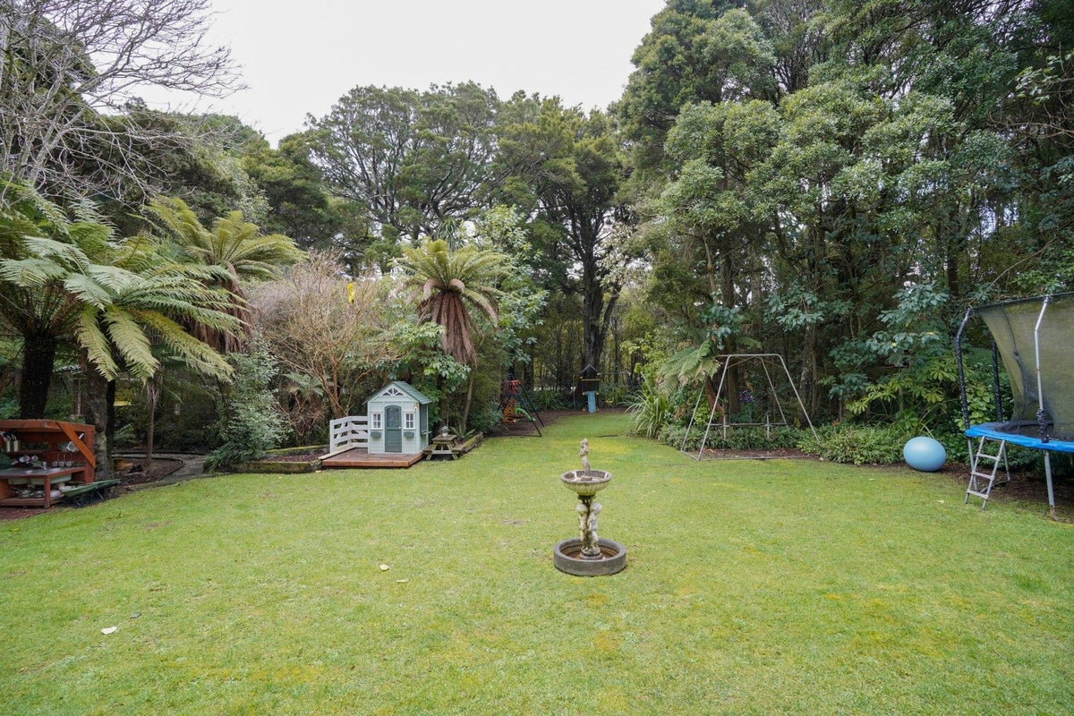58 Ruru Avenue, Otatara, Invercargill - Carousel 32