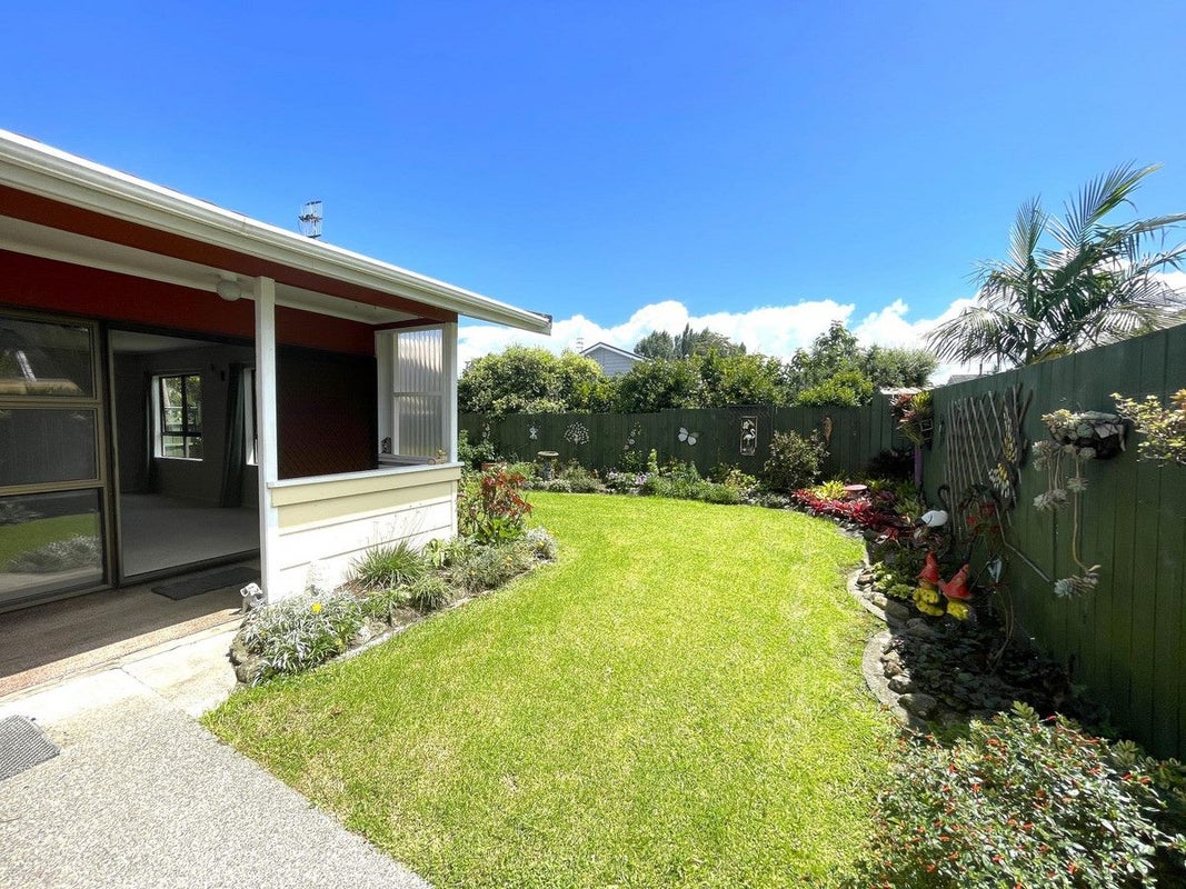 1/18 Armstrong Avenue, Woodhill, Whangarei - Carousel 2