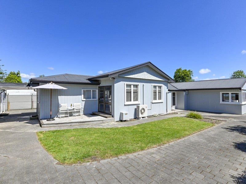 606 Albert Street, Parkvale, Hastings - Carousel 1