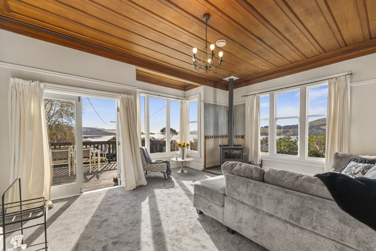 7 Kiwi Street, Saint Leonards, Dunedin, Otago - Carousel 1