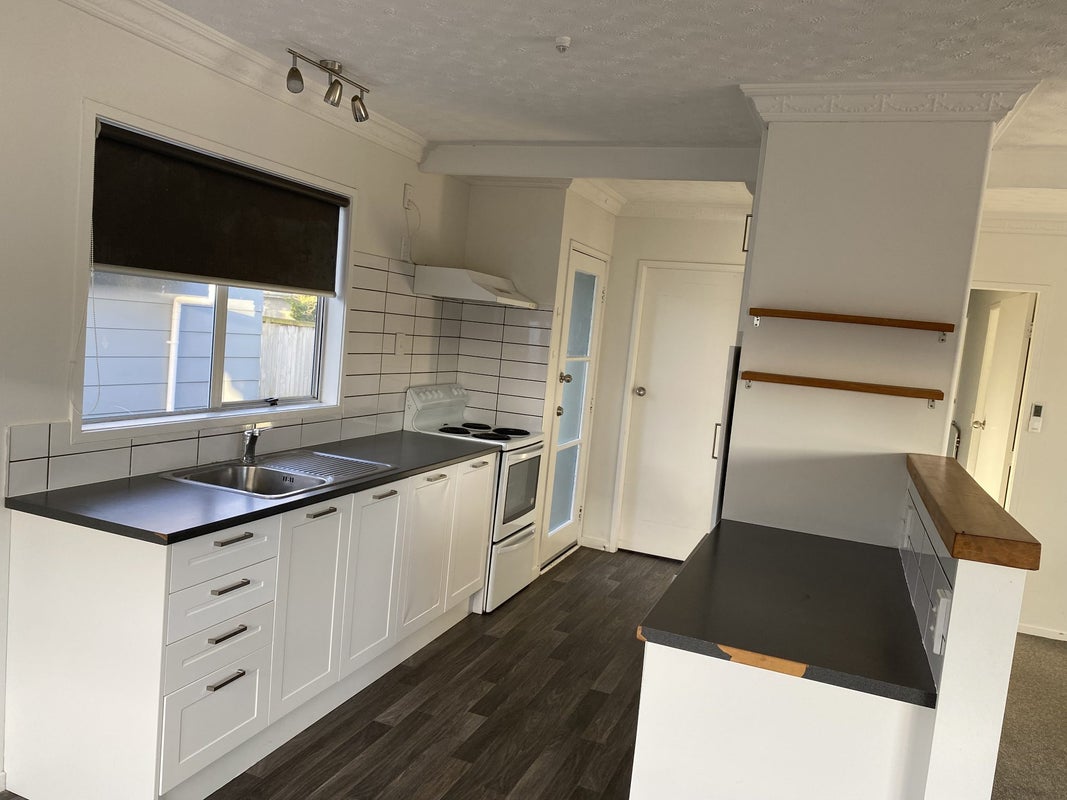 1 Bradley Place, Nawton, Hamilton - Carousel 2