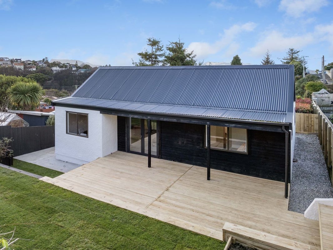 24 Cooper Street, Mornington, Dunedin - Carousel 1