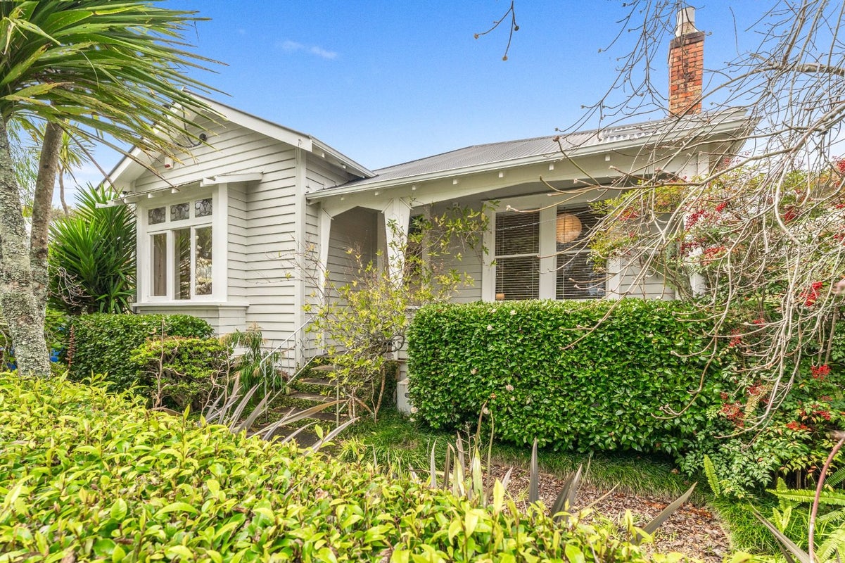 14 Ashton Road, Mount Eden, Auckland - Carousel 27