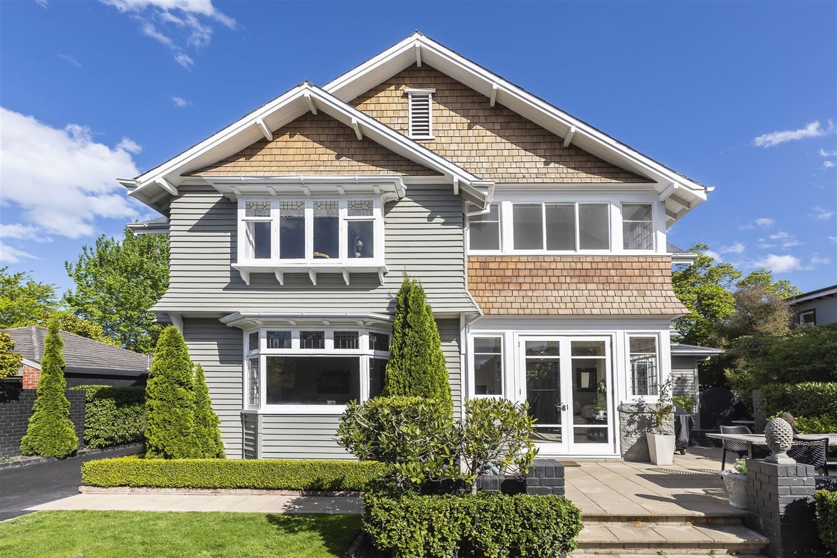 116 Heaton Street, Merivale, Christchurch - Carousel 2