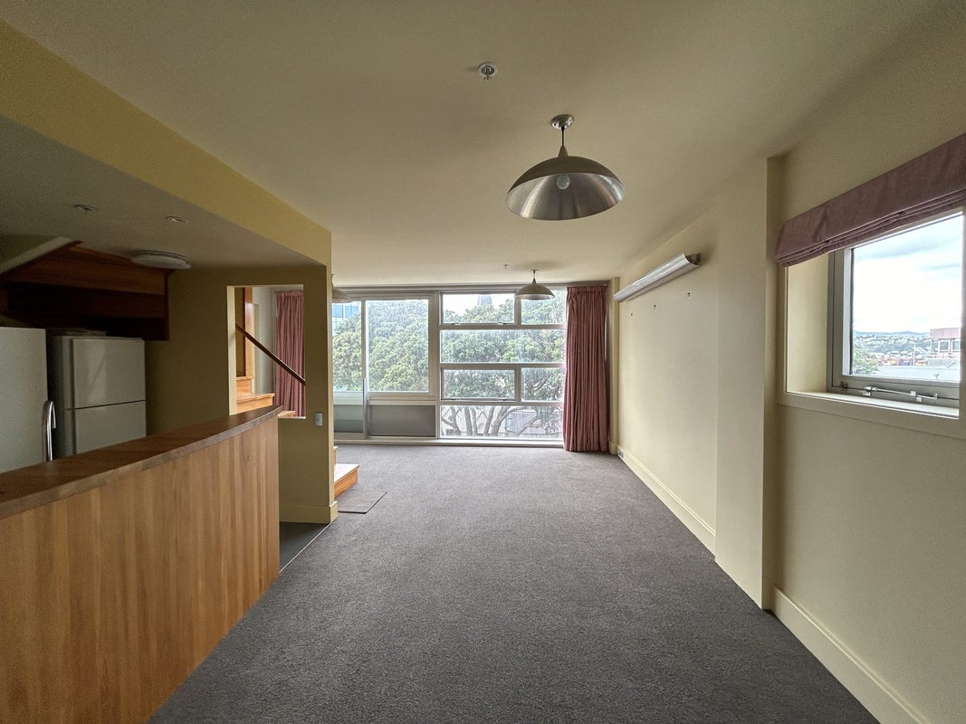 24/43 Mulgrave Street, Thorndon, Wellington - Carousel 12