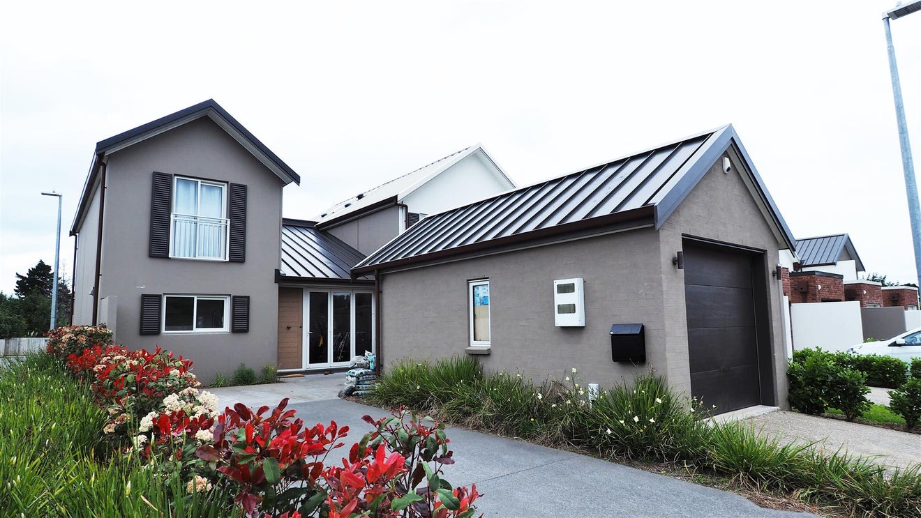 13 Kaihua Terrace, Mangere Bridge, Auckland - Carousel 9